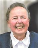 Profilbild Josefa Kohler