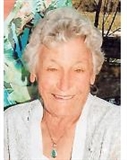 Profilbild Josefa Lehle