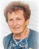Profilbild Josefa Lutz