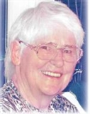 Profilbild Josefa Maier