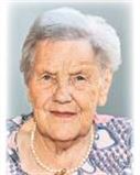 Profilbild Josefa Mariner