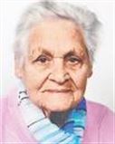 Profilbild Josefa Moser