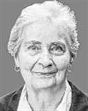 Profilbild Josefa Negele