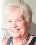 Profilbild Josefa Neher