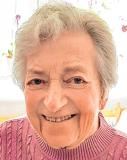 Profilbild Josefa Richter