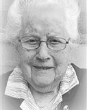 Profilbild Josefa Schmalholz