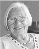 Profilbild Josefa Schröter