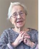 Profilbild Josefa Sontheim