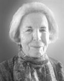 Profilbild Josefa Wechs