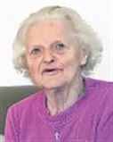 Profilbild Josefa Wölfle