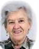 Profilbild Josefine Baur