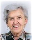 Profilbild Josefine Baur
