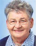 Profilbild Josefine Dreier