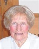 Profilbild Josefine Endres