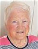 Profilbild Josefine Hailer