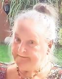 Profilbild Josefine Hensel