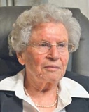 Profilbild Josefine Karrer