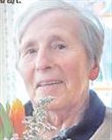 Profilbild Josefine Kempfle