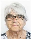 Profilbild Josefine Kloiber