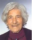 Profilbild Josefine Mayer