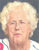 Profilbild Josefine Morgott