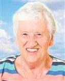 Profilbild Josefine Prim