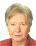 Profilbild Josefine Schlögel