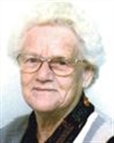 Profilbild Josefine Schmaus
