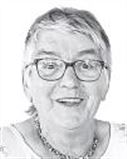 Profilbild Josefine Weber