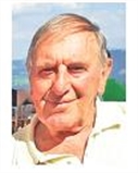 Profilbild Joseph Burger