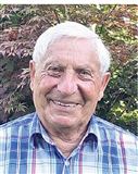 Profilbild Joseph Hänßler