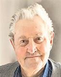 Profilbild Joseph Keller