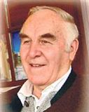 Profilbild Joseph Köpf
