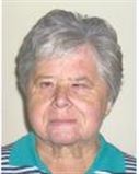 Profilbild Josepha Frei