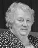 Profilbild Josephine Dorn