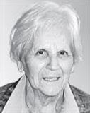 Profilbild Josephine Guggemos
