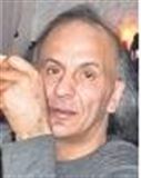 Profilbild Jovan Balac