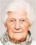 Profilbild Judith Ammer