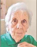Profilbild Judith Dworacek