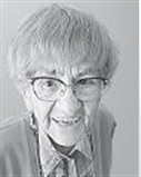 Profilbild Judith Gabler