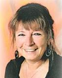 Profilbild Judith Mücke