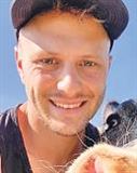 Profilbild Jürgen 