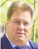 Profilbild Jürgen Angerer