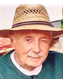 Profilbild Jürgen Bauer