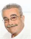 Profilbild Jürgen Bley