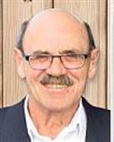 Profilbild Jürgen Brosza