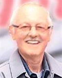Profilbild Jürgen Franz