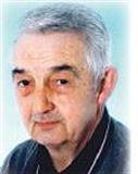 Profilbild Jürgen Gerhard