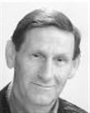 Profilbild Jürgen Glienke