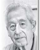 Profilbild Jürgen Hagen